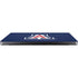 University of Arizona Primary Mark Apple MacBook Pro 14-inch Skin