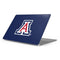 University of Arizona Primary Mark Apple MacBook Pro 16-inch Skin