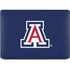 University of Arizona Primary Mark Apple MacBook Pro 16-inch Skin
