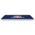University of Arizona Primary Mark Apple MacBook Pro 16-inch Skin