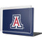 University of Arizona Primary Mark MacBook Cases