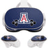 University of Arizona Primary Mark Meta Quest 3S Skin
