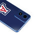 University of Arizona Primary Mark Moto G Play 4G (2024) Skin