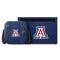 University of Arizona Primary Mark Nintendo Switch 2 (2025) with Joy-Con Skin