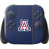University of Arizona Primary Mark Nintendo Switch 2 (2025) with Joy-Con Skin