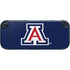 University of Arizona Primary Mark Nintendo Switch 2 (2025) with Joy-Con Skin
