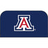 University of Arizona Primary Mark Nintendo Switch 2 (2025) with Joy-Con Skin