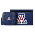 University of Arizona Primary Mark Nintendo Skins