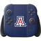 University of Arizona Primary Mark Nintendo Switch 2 (2025) Joy-Con Controller Skin
