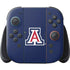 University of Arizona Primary Mark Nintendo Switch 2 (2025) Joy-Con Controller Skin