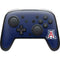 University of Arizona Primary Mark Nintendo Switch 2 (2025) Pro Controller Skin