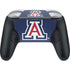 University of Arizona Primary Mark Nintendo Switch 2 (2025) Pro Controller Skin