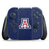 University of Arizona Primary Mark Nintendo Skins