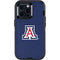 University of Arizona Primary Mark Otterbox Defender iPhone Skin