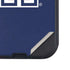 University of Arizona Primary Mark Otterbox Defender iPhone Skin