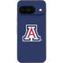University of Arizona Primary Mark Google Pixel 9 Skin