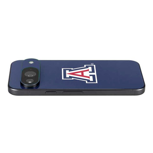 University of Arizona Primary Mark Google Pixel 9 Skin