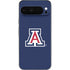 University of Arizona Primary Mark Pixel 9 Pro XL Skin