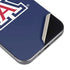 University of Arizona Primary Mark Pixel 9 Pro XL Skin