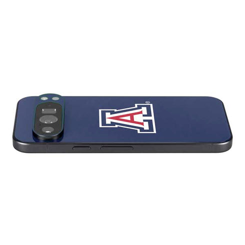 University of Arizona Primary Mark Pixel 9 Pro XL Skin