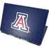University of Arizona Primary Mark Dell Precision Skin