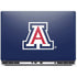 University of Arizona Primary Mark Dell Precision Skin