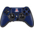 University of Arizona Primary Mark PlayStation PS4 Skins