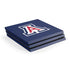 University of Arizona Primary Mark PlayStation PS4 Skins