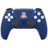 University of Arizona Primary Mark PlayStation PS5 Skins