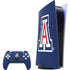 University of Arizona Primary Mark PlayStation PS5 Skins