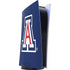 University of Arizona Primary Mark PlayStation PS5 Skins