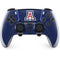 University of Arizona Primary Mark PS5 DualSense Edge Pro Controller Skin