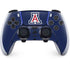 University of Arizona Primary Mark PlayStation PS5 Skins