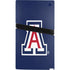 University of Arizona Primary Mark PS5 Pro Bundle Skin