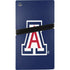 University of Arizona Primary Mark PS5 Pro Console Skin