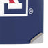 University of Arizona Primary Mark PS5 Pro Console Skin
