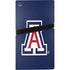 University of Arizona Primary Mark PS5 Pro Disk Bundle Skin