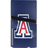 University of Arizona Primary Mark PS5 Pro Disk Bundle Skin