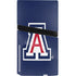 University of Arizona Primary Mark PS5 Pro Disk Console Skin