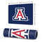 University of Arizona Primary Mark Gaming Mouse Pad