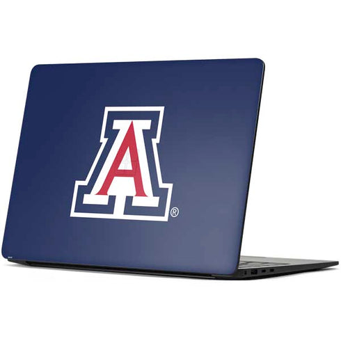 University of Arizona Primary Mark Surface Laptop 7 13.8in Skin