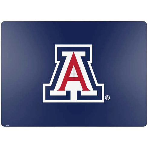 University of Arizona Primary Mark Surface Laptop 7 13.8in Skin