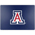 University of Arizona Primary Mark Surface Laptop 7 13.8in Skin