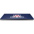 University of Arizona Primary Mark Surface Laptop 7 13.8in Skin