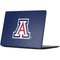 University of Arizona Primary Mark Surface Laptop 7 15in Skin