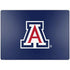 University of Arizona Primary Mark Surface Laptop 7 15in Skin