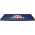 University of Arizona Primary Mark Surface Laptop 7 15in Skin