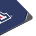 University of Arizona Primary Mark Surface Laptop 7 15in Skin