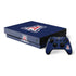 University of Arizona Primary Mark Xbox One Skins