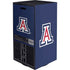 University of Arizona Primary Mark Xbox Series X Bundle Skin
